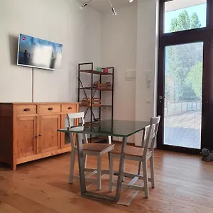 Silu - Centro , Ravenna Italia