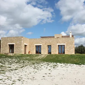  Casa vacanze Tenuta Ferlito