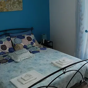  Appartamento La Deliziosa