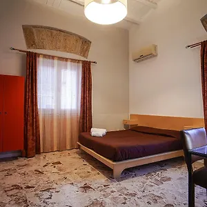 3* Pensionat Casa Lerux