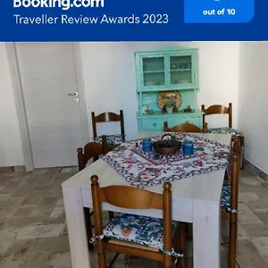  Appartamento Casacate