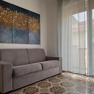 Le Di Nunu E Iole , Quartu SantʼElena Italia